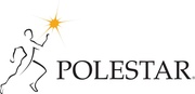 Polestar Pilates - CRM